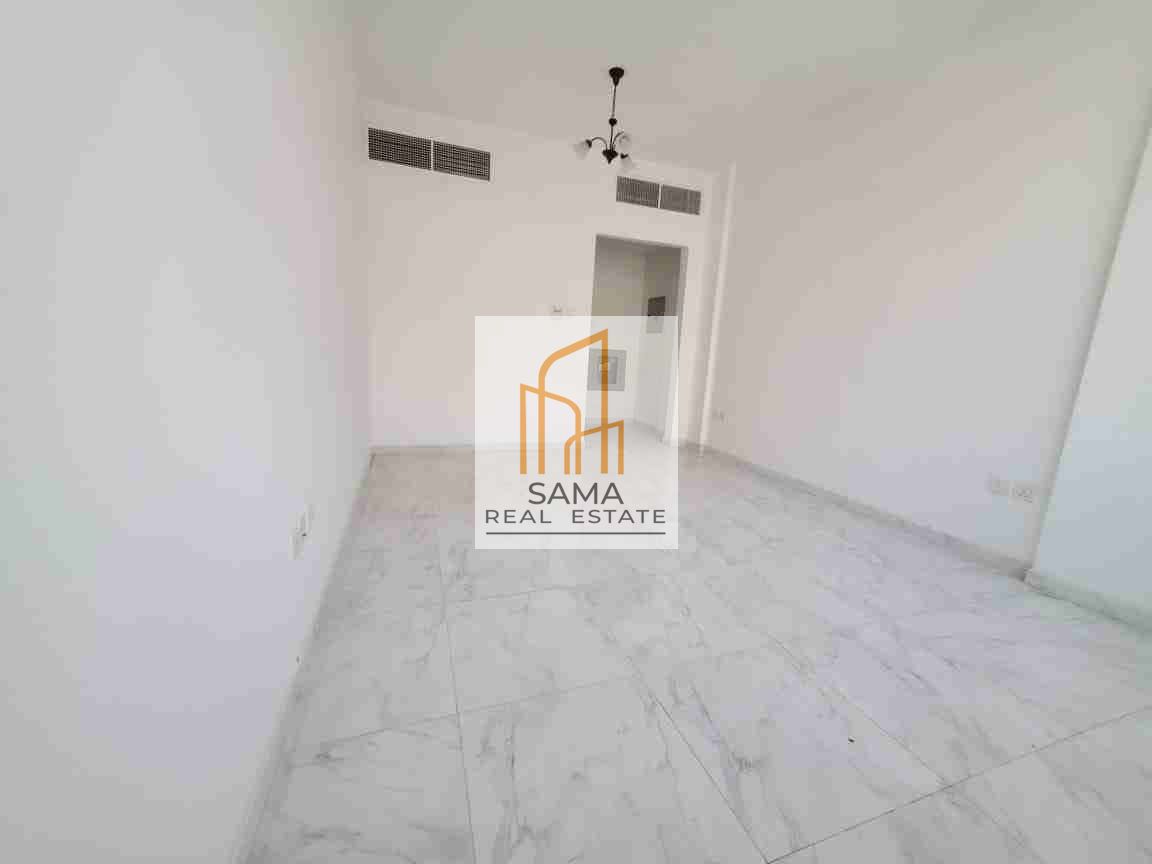 Like brand new 1 bhk with balcony n build in wardrobe just in 40k