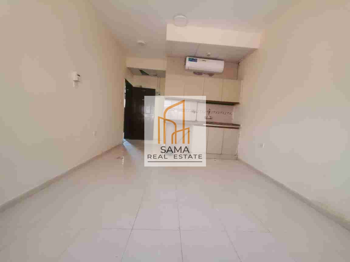 Neat n clean studio close to bus station just in 18k