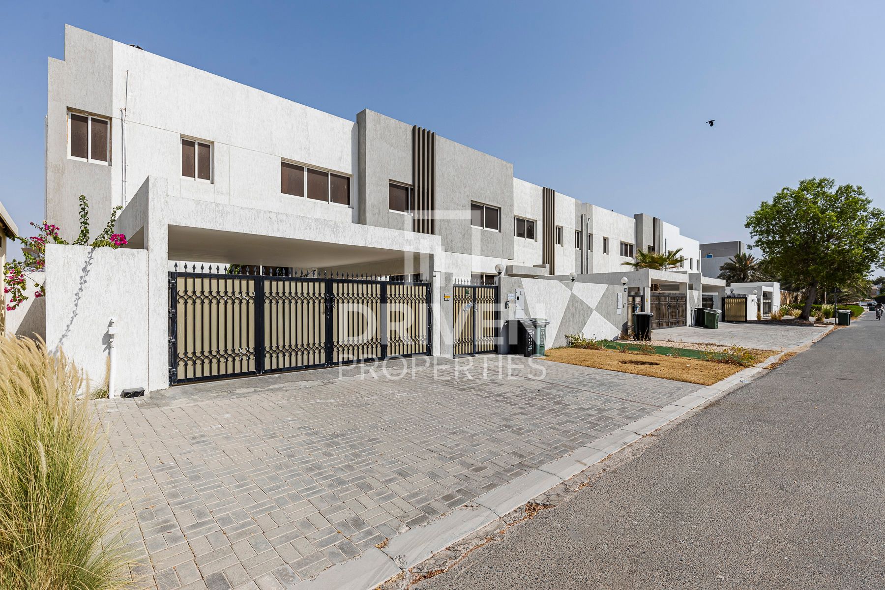 Prime Location | Community View | Modern Layout
