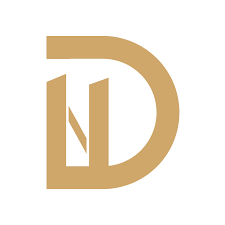 Deniz Real Estate Development logo