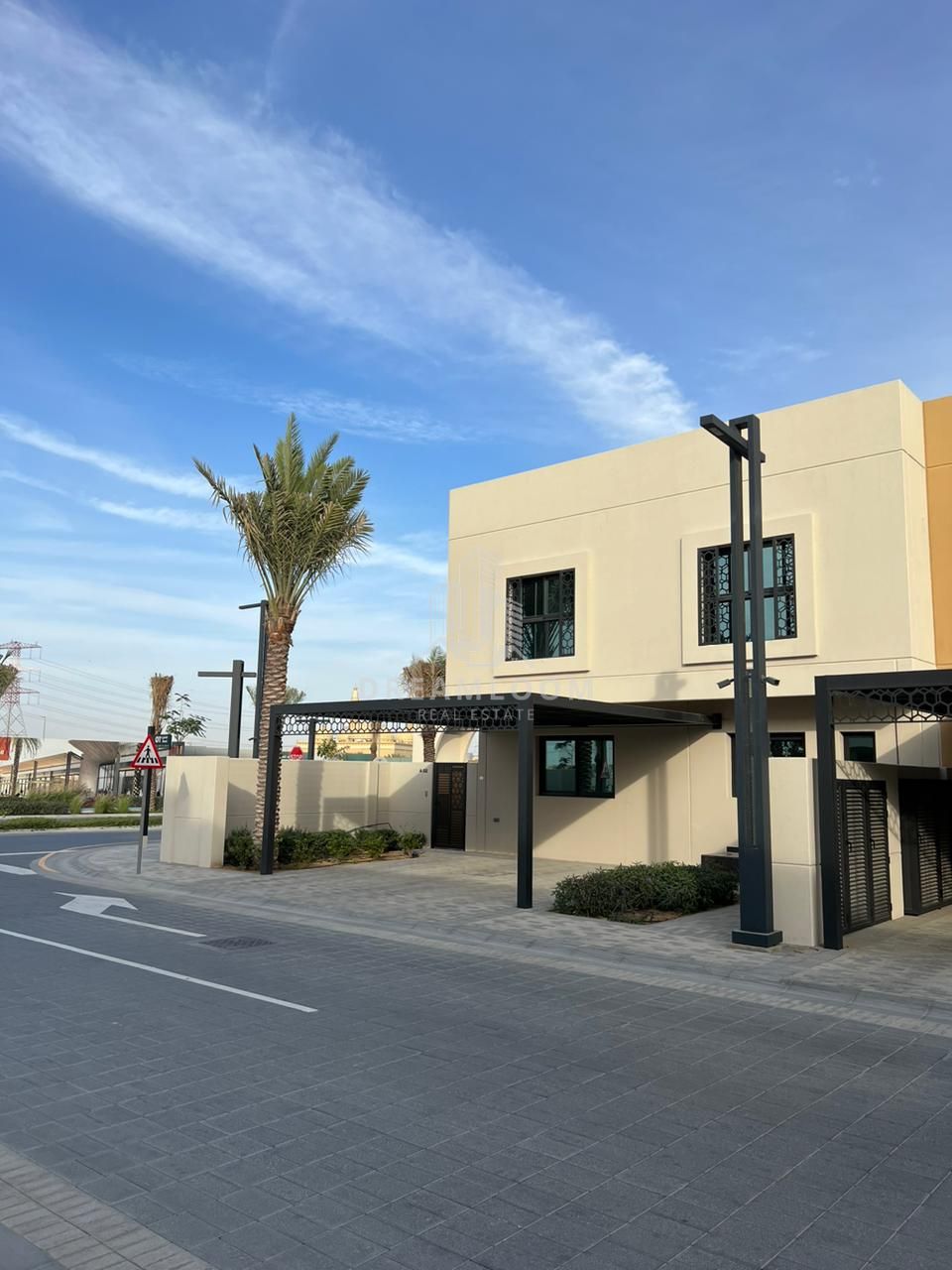4BR + Maid | Ready to Move In | Corner Unit