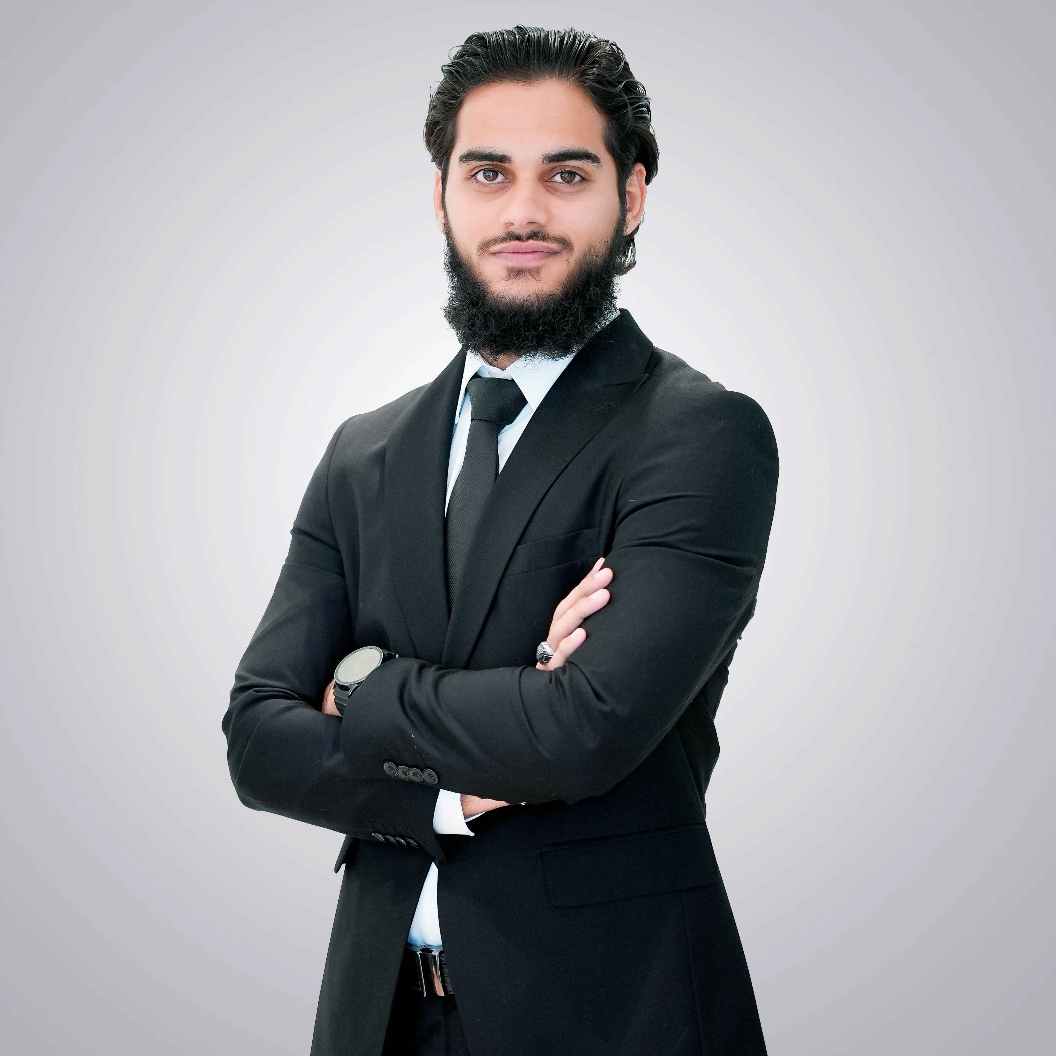 d0d43b5dc7d64be99b19410a7337b075