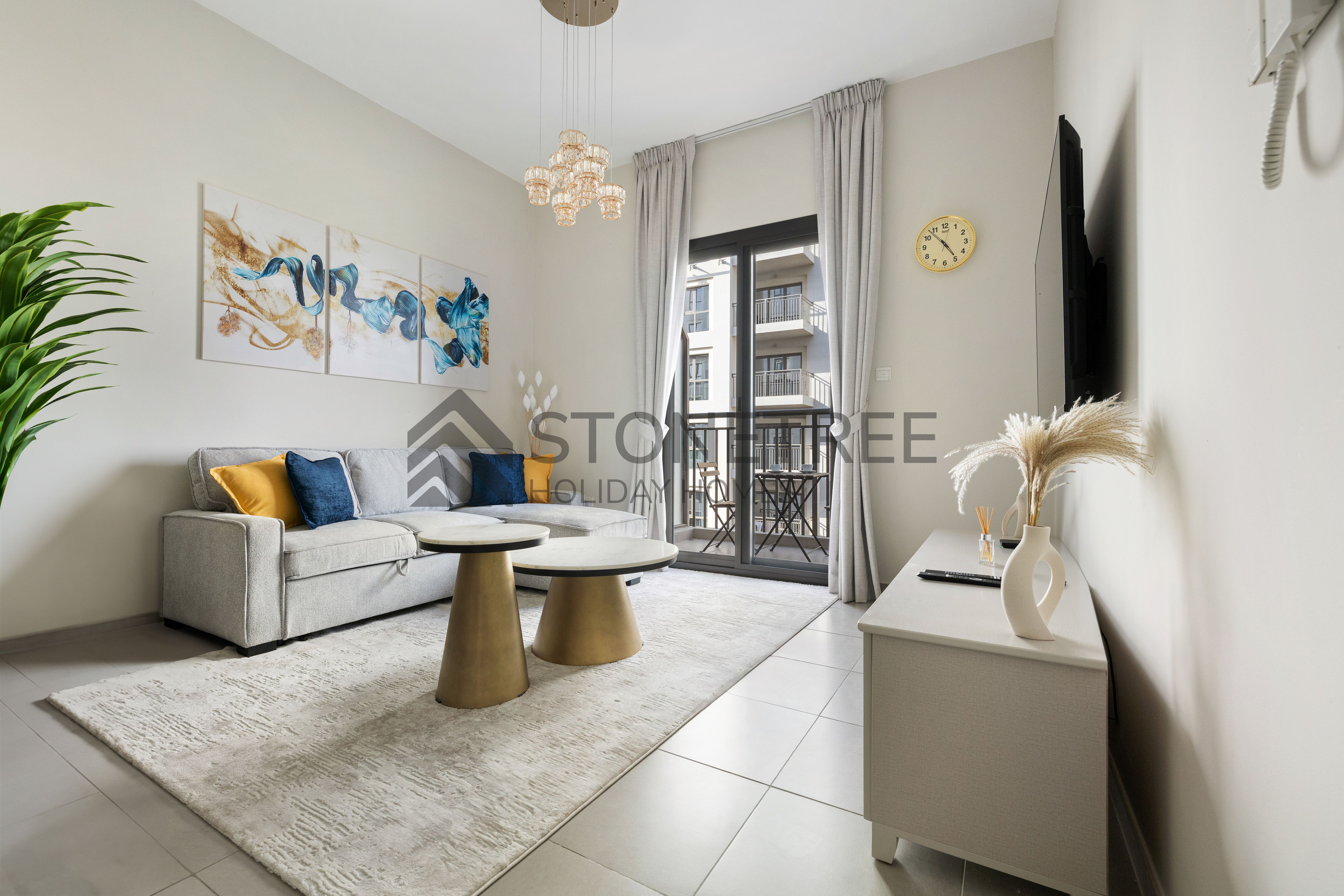 Big Layout | Bills Included | Flexible Lease Terms