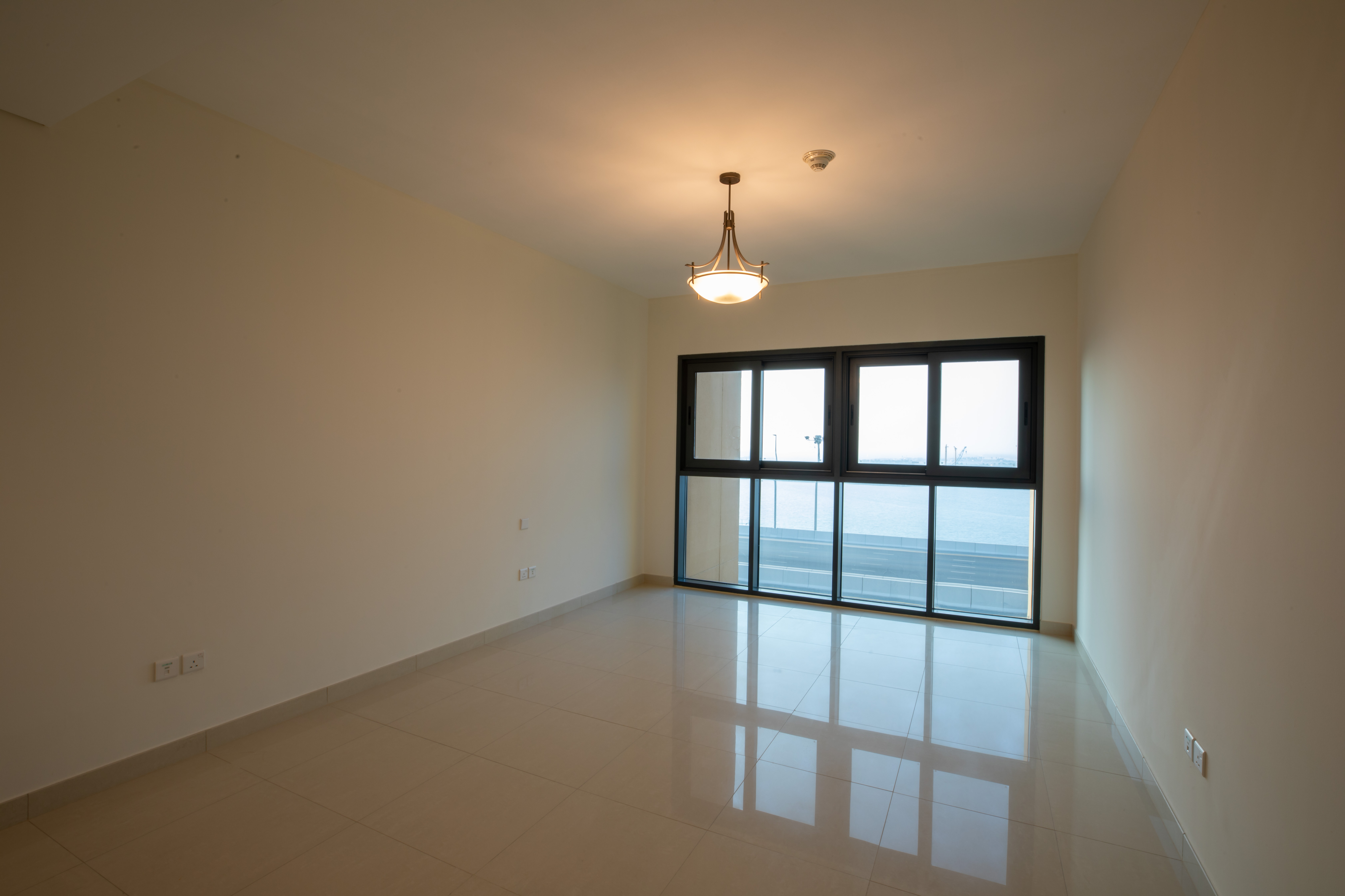 Close to Metro & Gold Souk | Free Maintenance | Multiple Cheques | 5% Discount