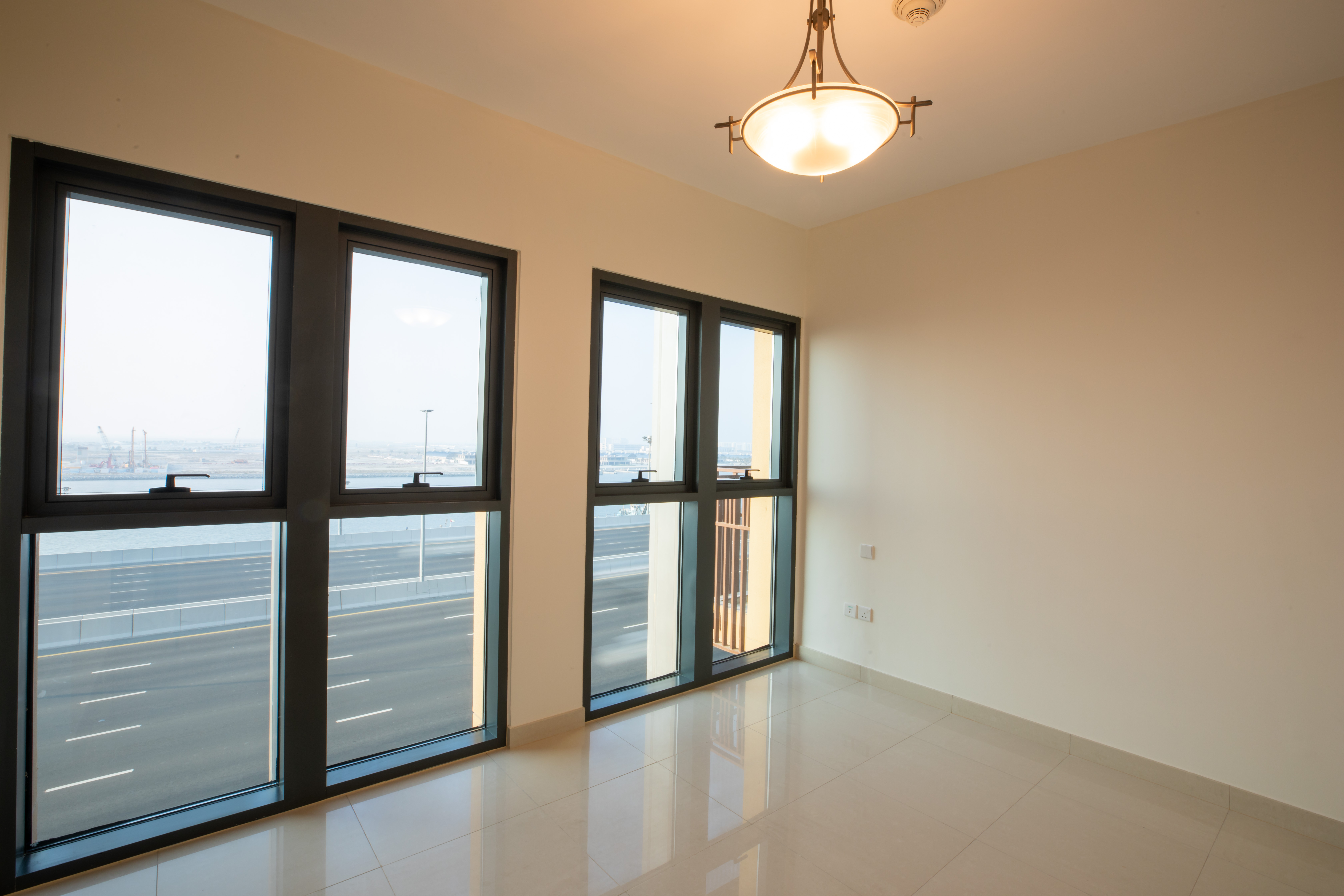 Spacious 2 Bed | Kids Play Area | Brand New Unit | 5% Discount