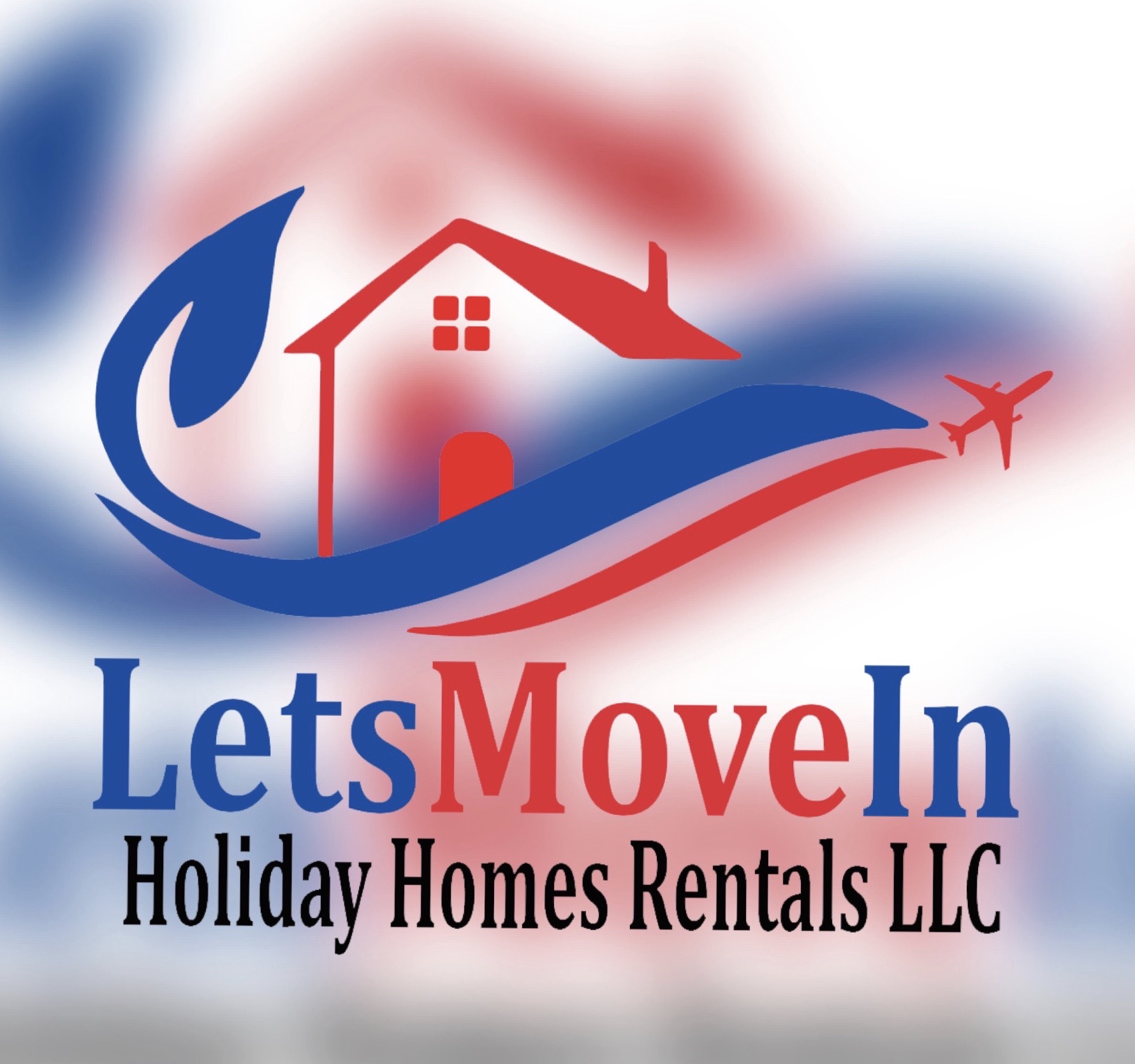 Lets Move In Holiday Homes