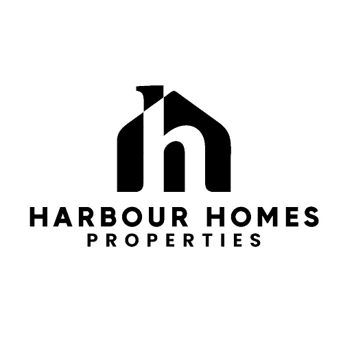 Harbour Homes Properties