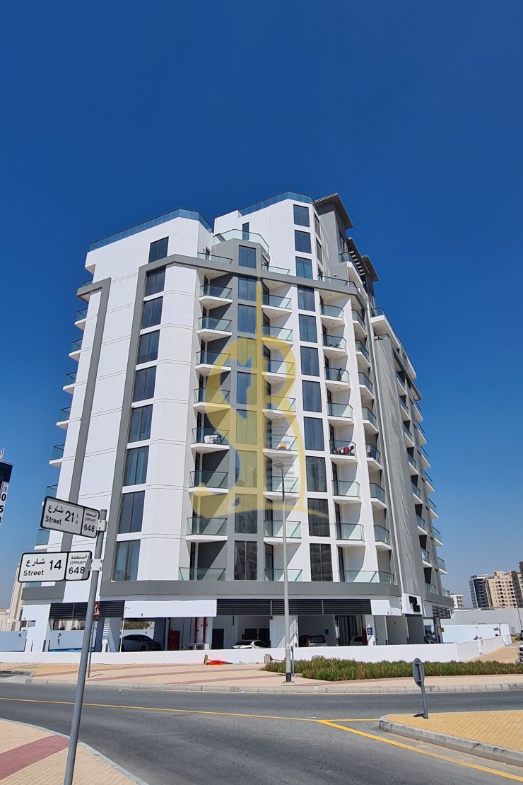 2 Bhk Apartment For Sale | Prime Quality | Family Oriented | Big Layout
