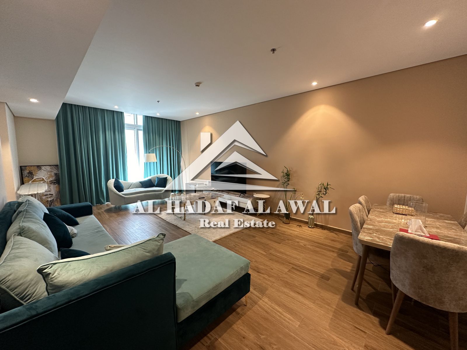 2bhk\ full furnished\free wifi