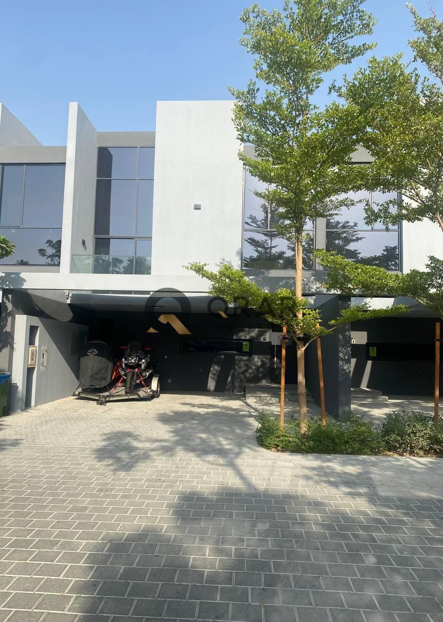 Brand New luxurious 3BR /BEST DEAL/ NEWLY AQUIRED