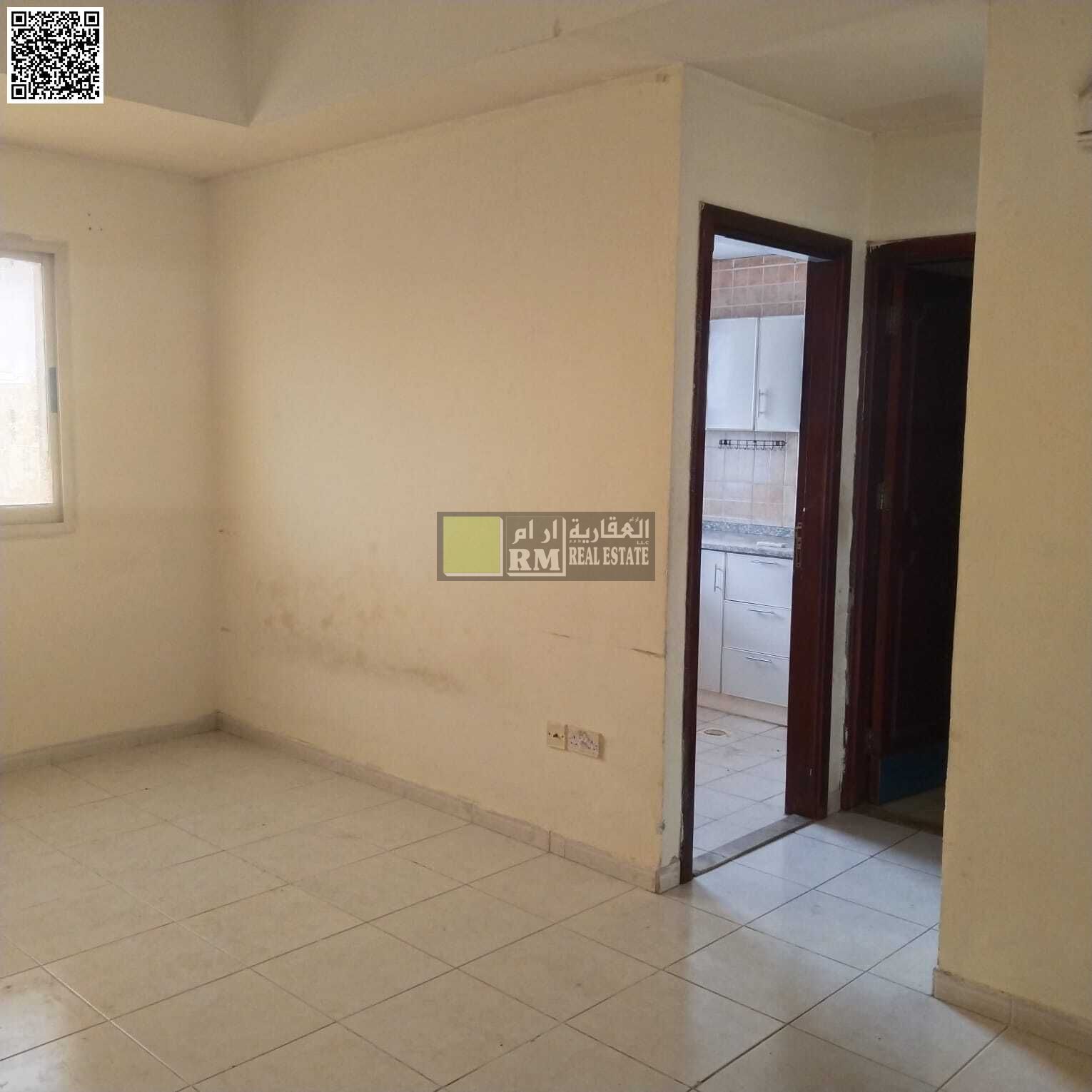 TODAY HOT OFFER 1BHK APARTMENT AVAILABLE FOR RENT IN NUAIMIYA2