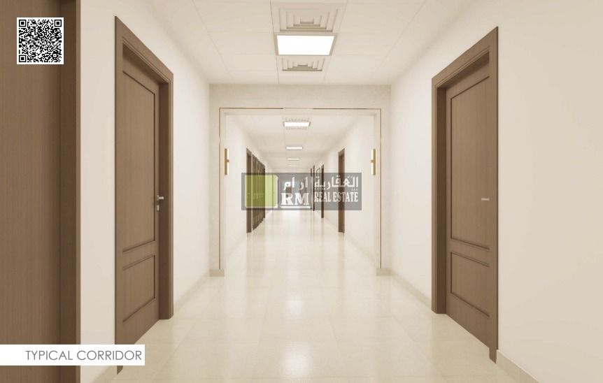 NO COMMISSION LUXURIOUS 2BHK FOR SALE