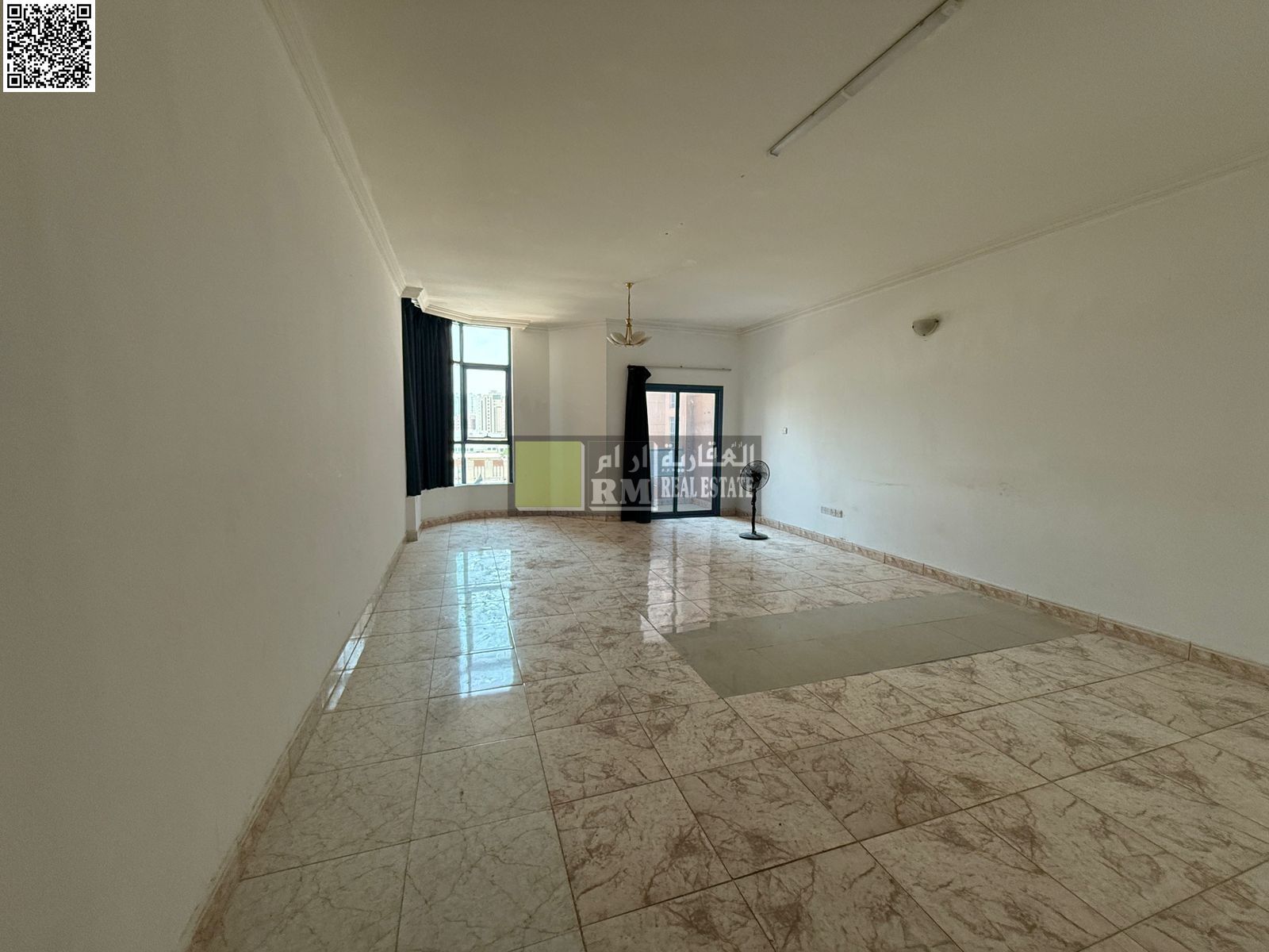 3BHK FOR SALE IN NUAMIYA TOWERS AJMAN