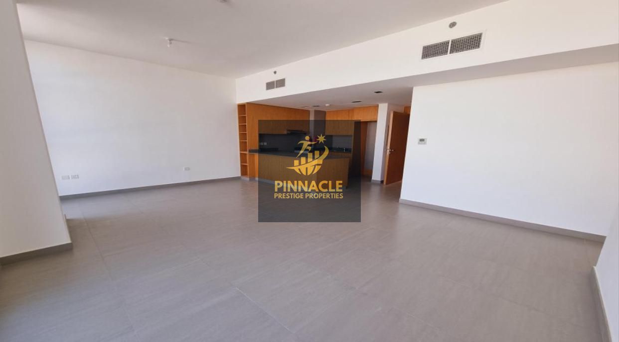 2 BEDROOM/Exclusive unit- High ROI