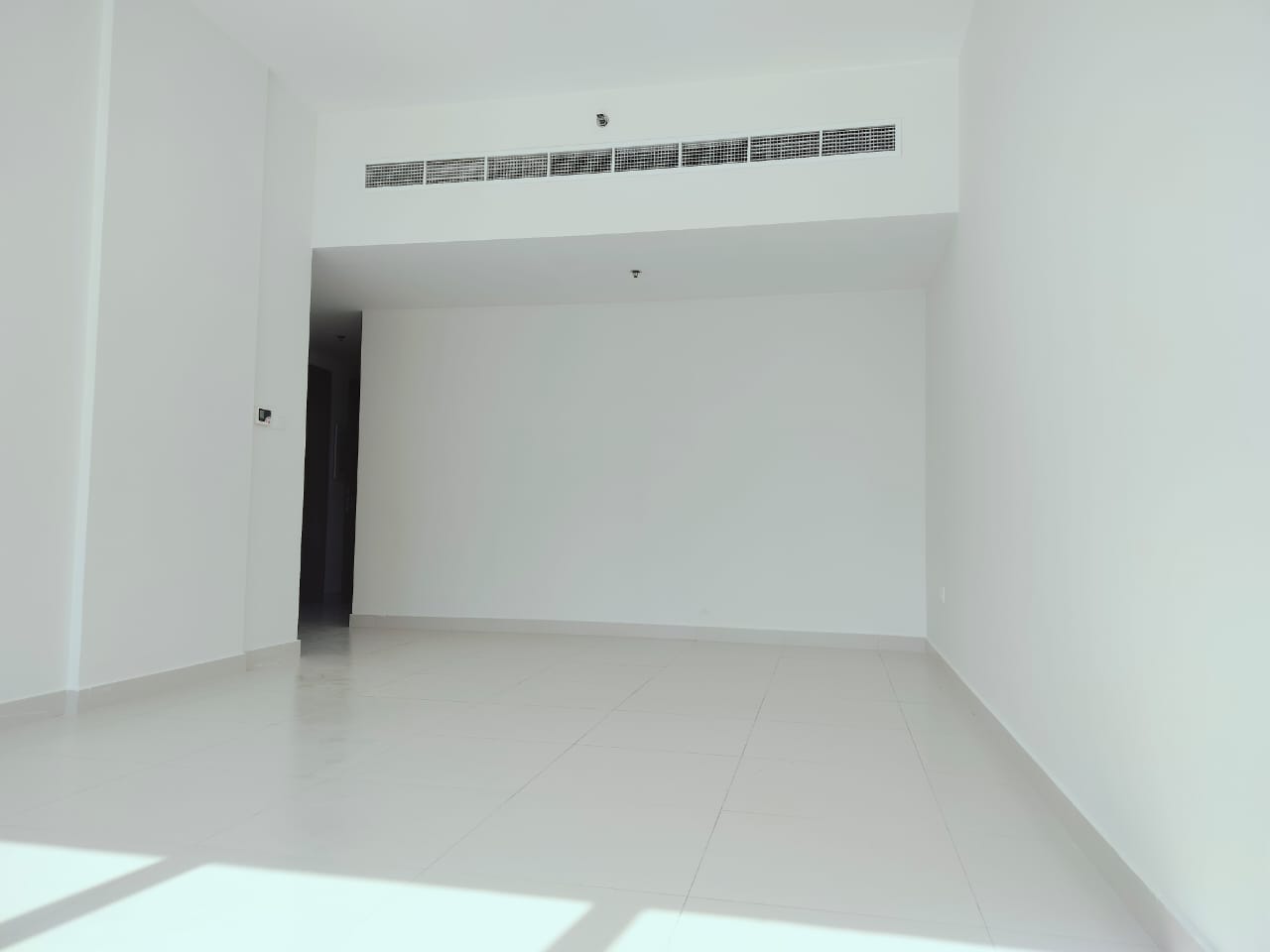 Ready to move in 1BHK apartment || upgraded
