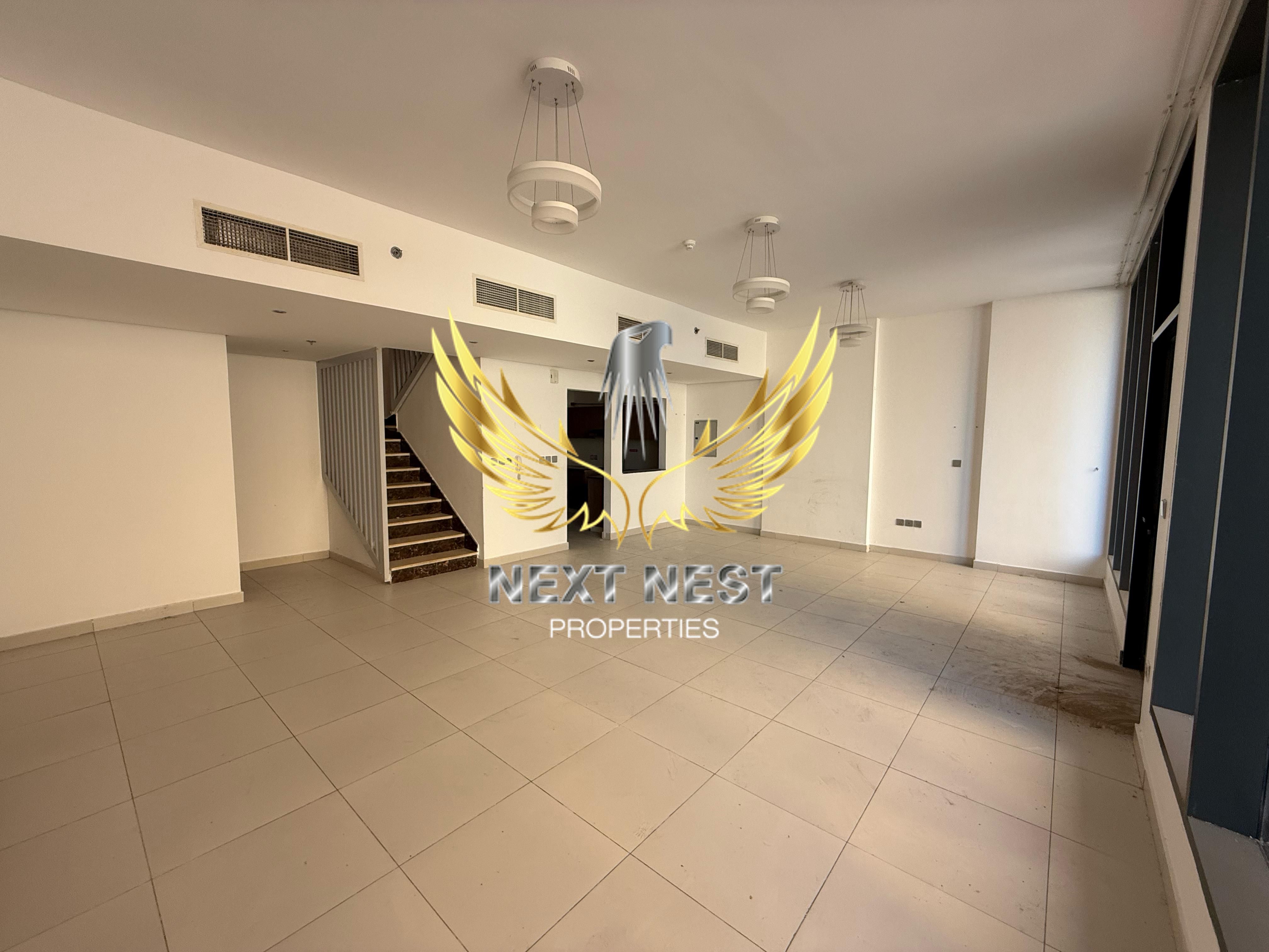 Exclusive Retail Shop for Rent G+M || Shell & Core || Ideal for Startups
