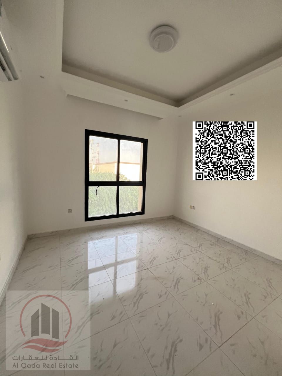 Spacious 5 BR Villa in Al Helio for Yearly Rent