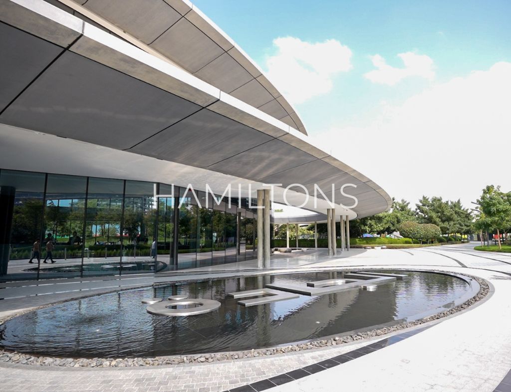 Live in the heart of Sharjah | Luxury Community | Vacant | Resale