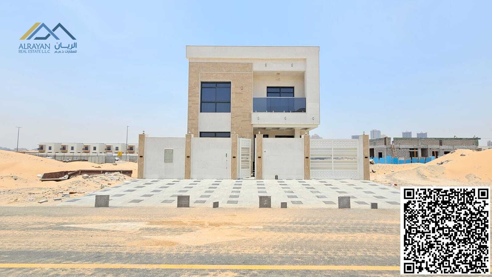 Including registration and ownership fees, freehold