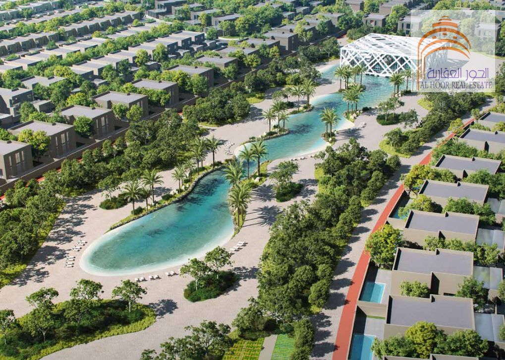 Urgent Resell | Community Living | Spacious Layout | Flexible Payment Plan