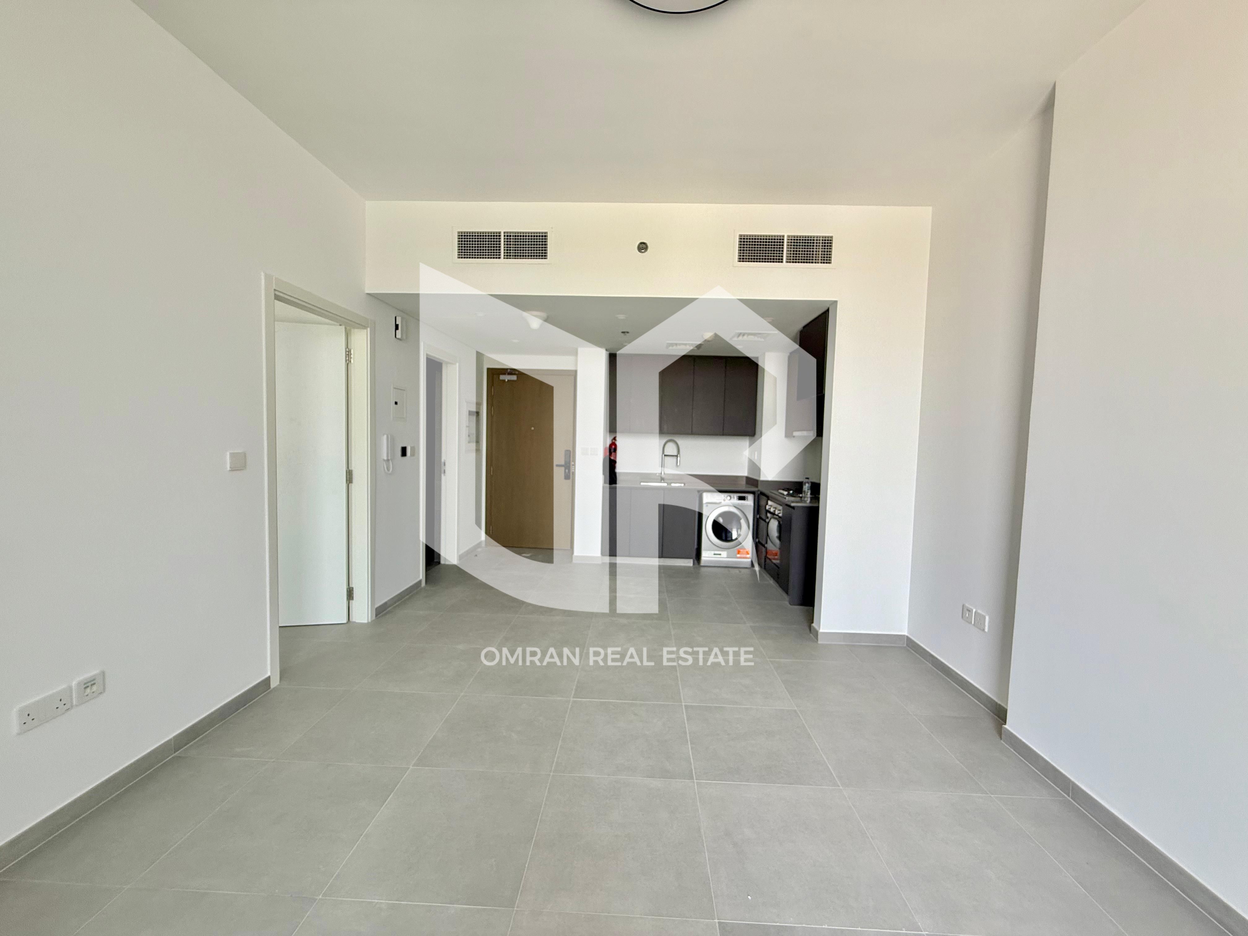 Aljada: The Heart of Sharjah Comes to Life – Own Your Apartment with the Best Investment Return!