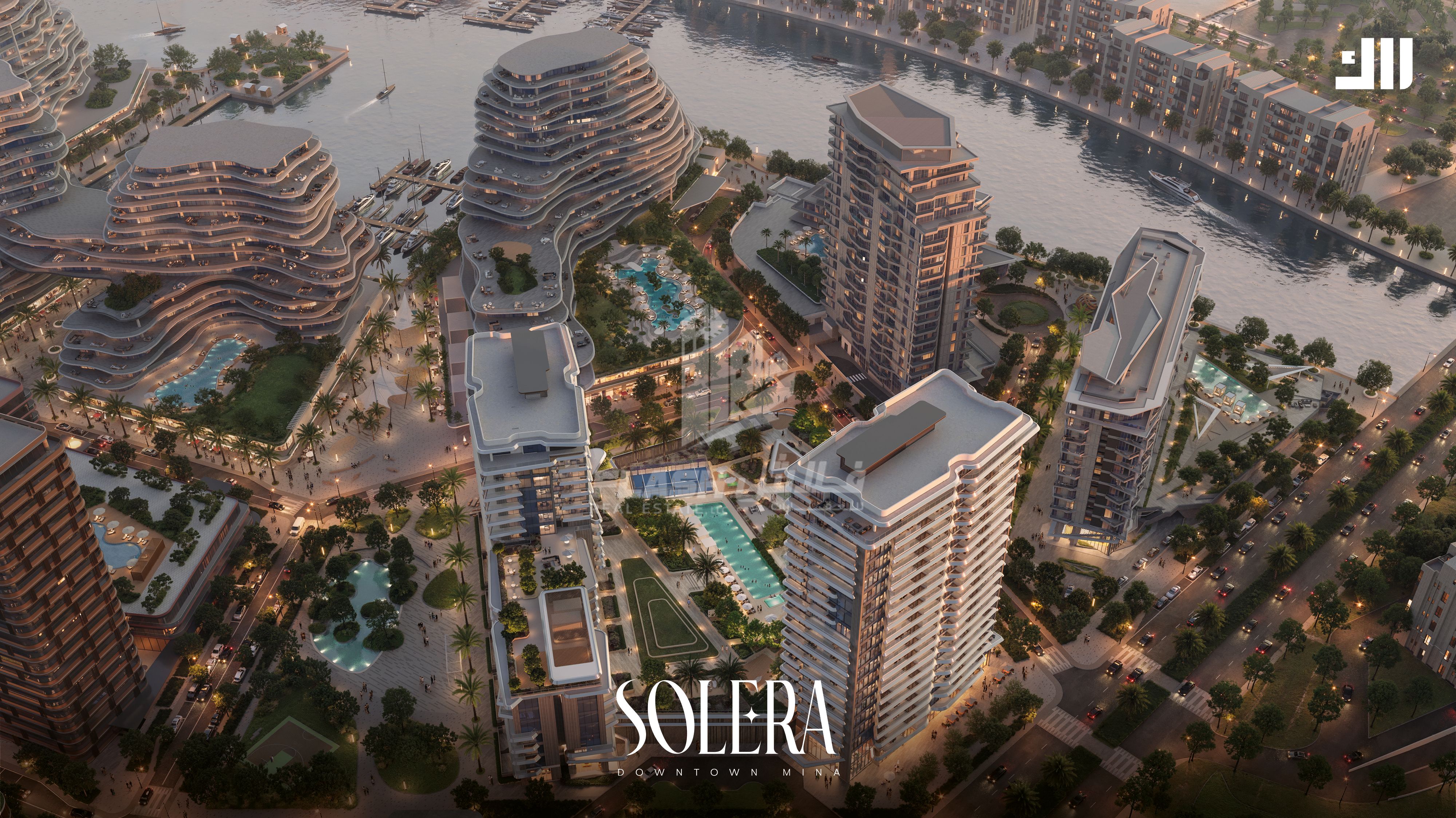 35/65% Payment plan I10% Downpayment IBeach access