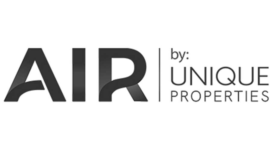 Unique Air Real Estate