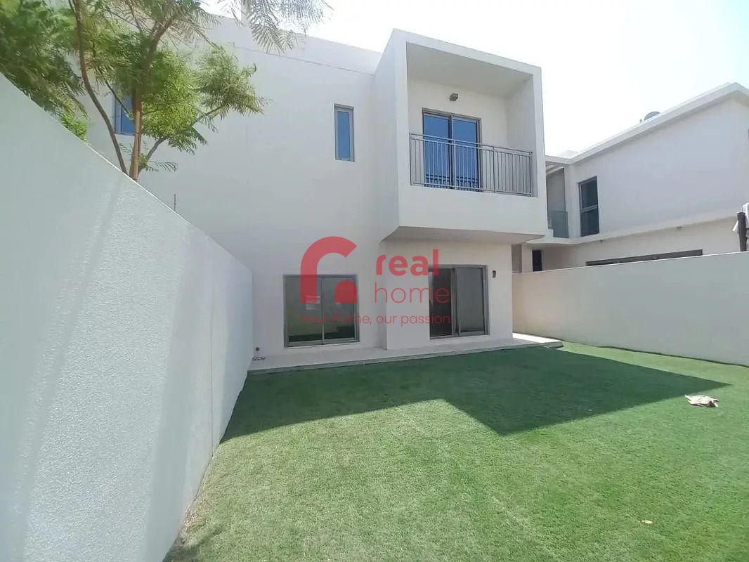 Sharp Investment | Premium Location | Perfect Price