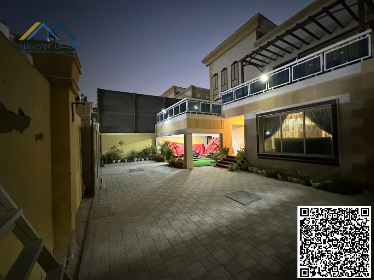 Including electricity, water and air conditioning, no down payment, freehold for all nationalities and inherited