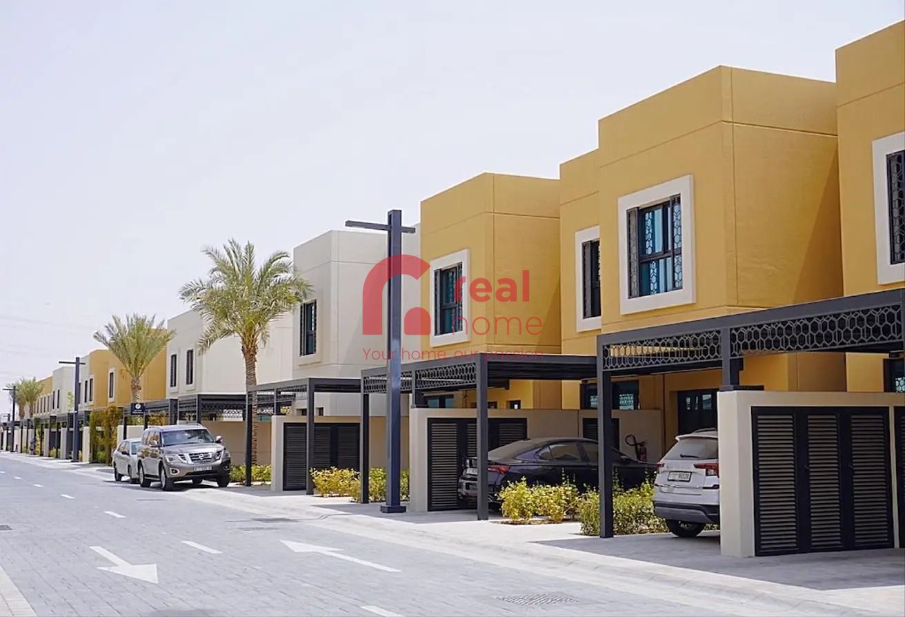 Smart Living Choice | Well-Connected Area | Right on Budget