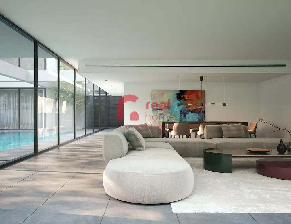 Clever Capital Choice | High-Demand Zone | Budget-Conscious