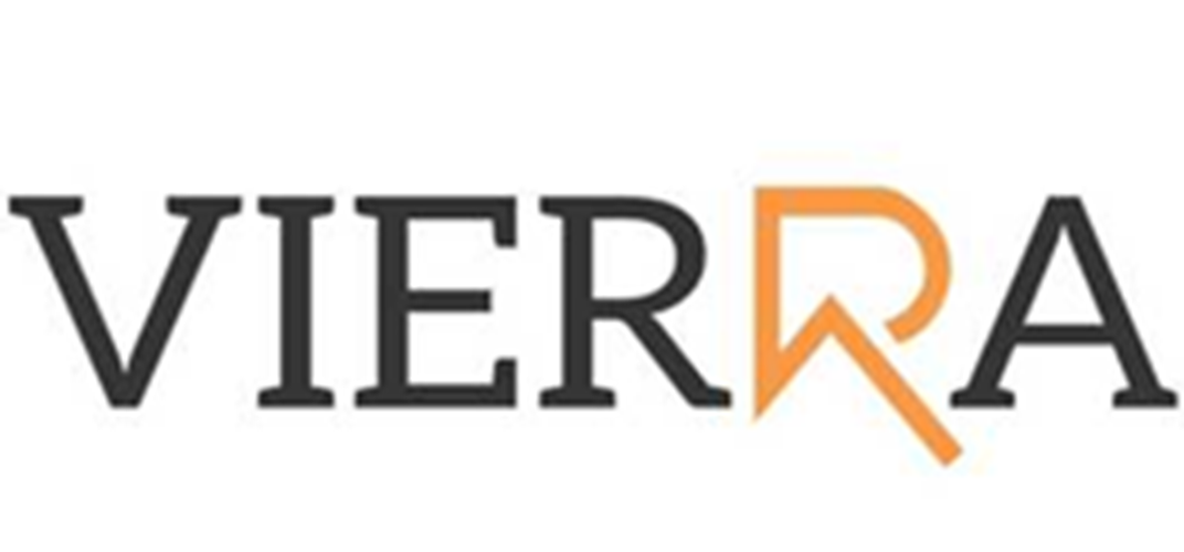 Vierra Property - Branch