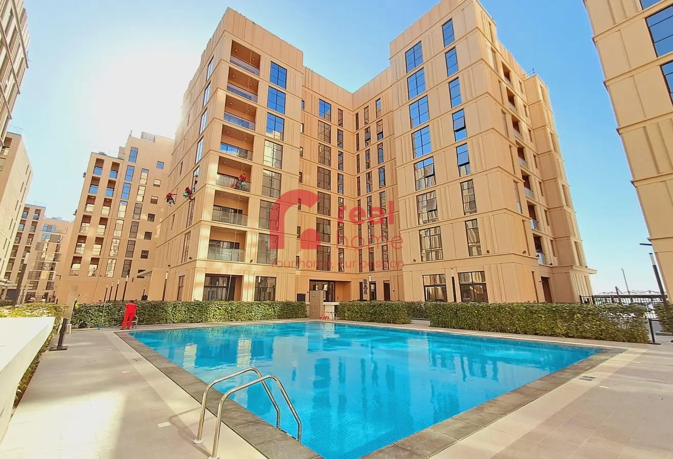 Now’s the Time | Perfect Location | Value Guaranteed