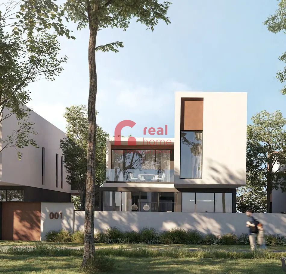 Investor-Focused | Central Urban Location | Value-Driven