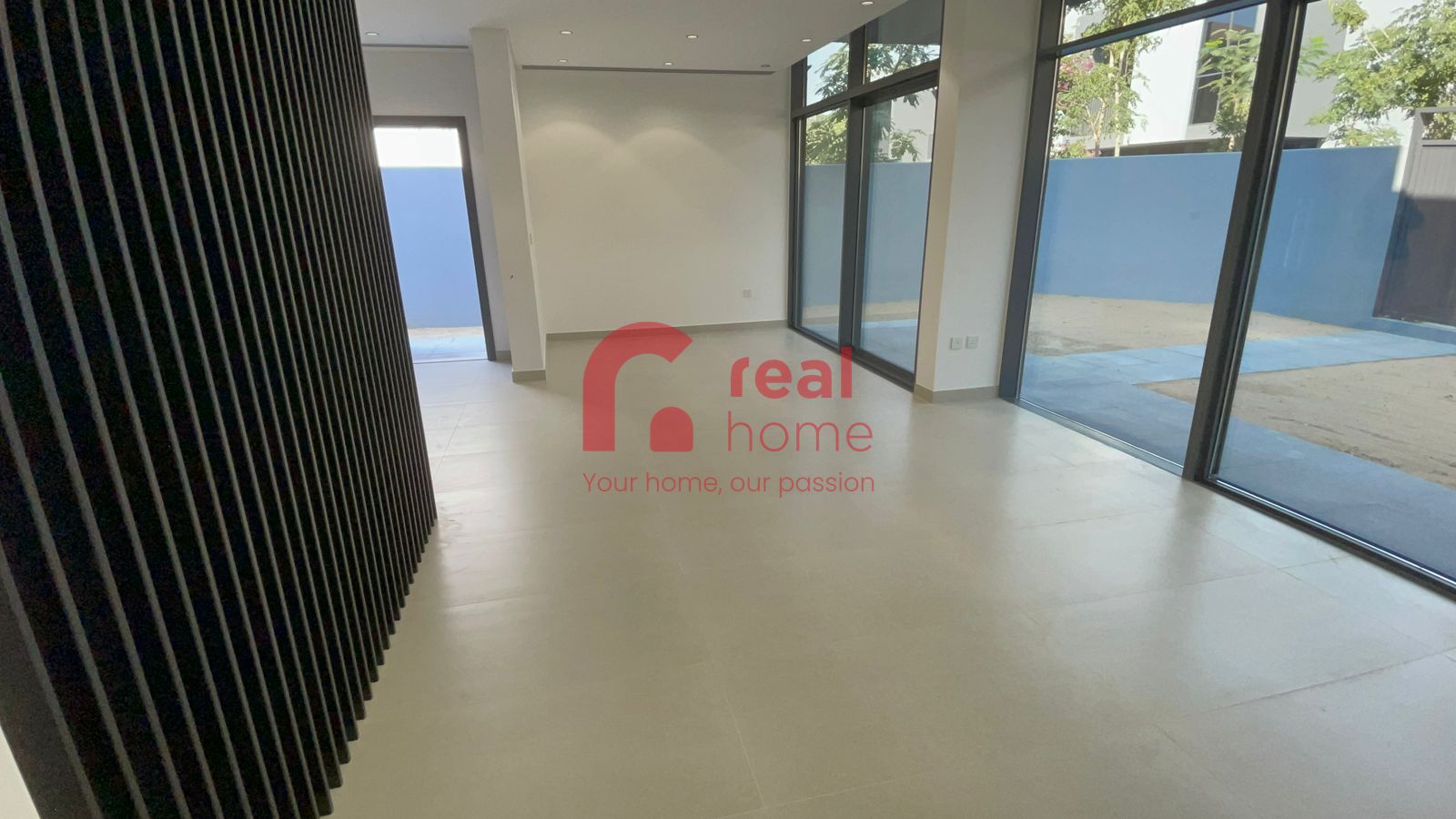 Hot Investment | Prime Location | Unmissable Price