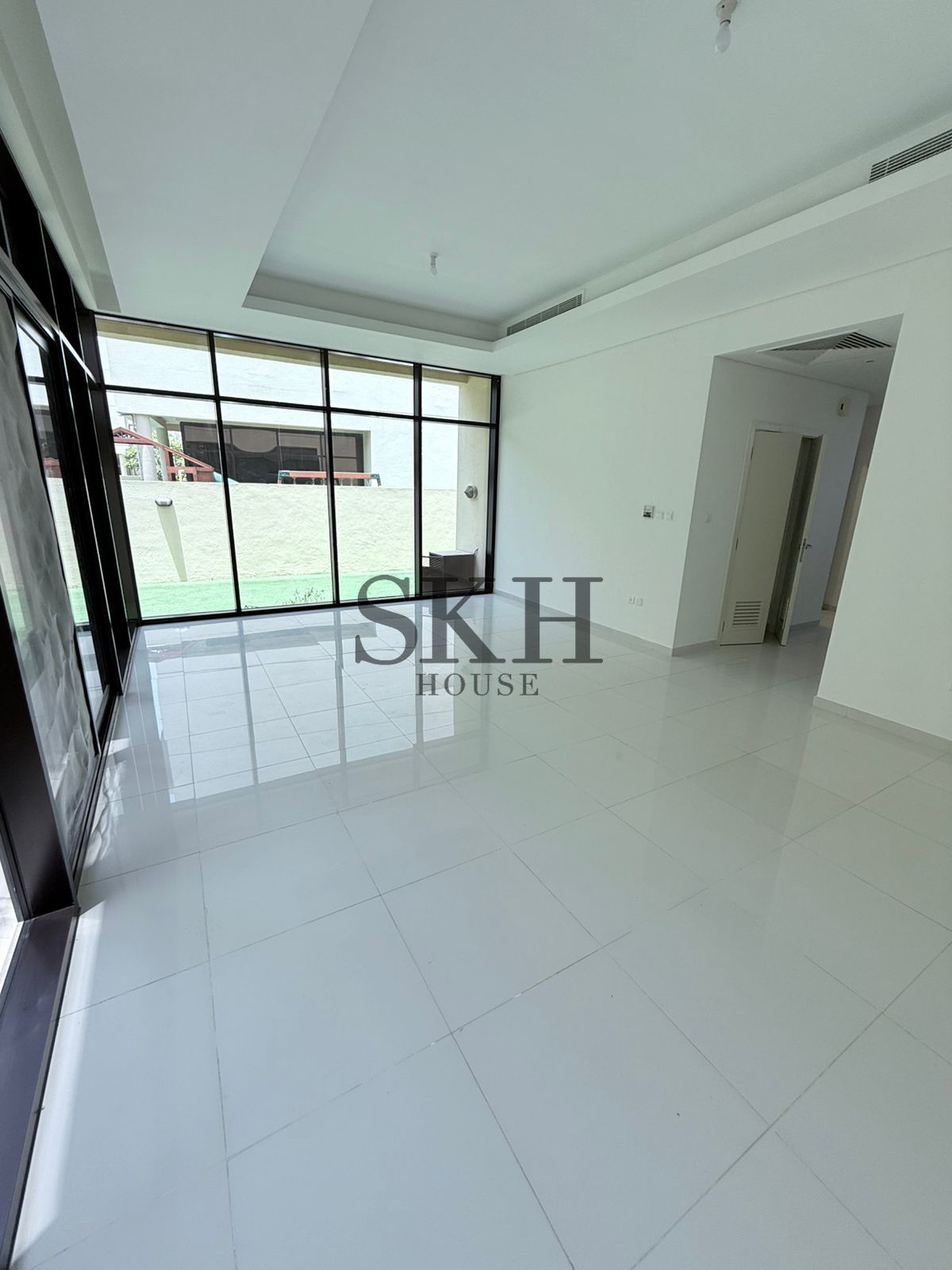 Magnificent 3 BR | SPACIOUS | Best Location