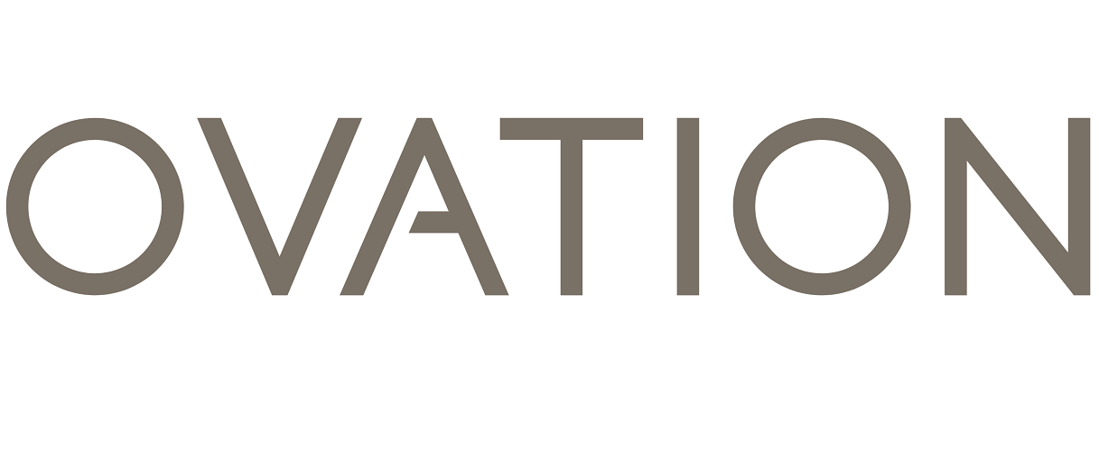 Ovation Capital Properties