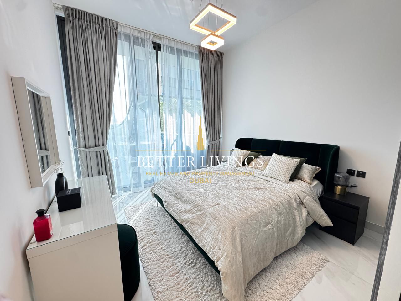 Brand New | Luxury 2 Bed + Private Pool | Stunning Interior | Premium Quality | Call Now!