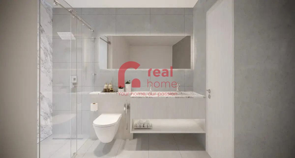 Profitable Asset | Premium Area | Economical Buy
