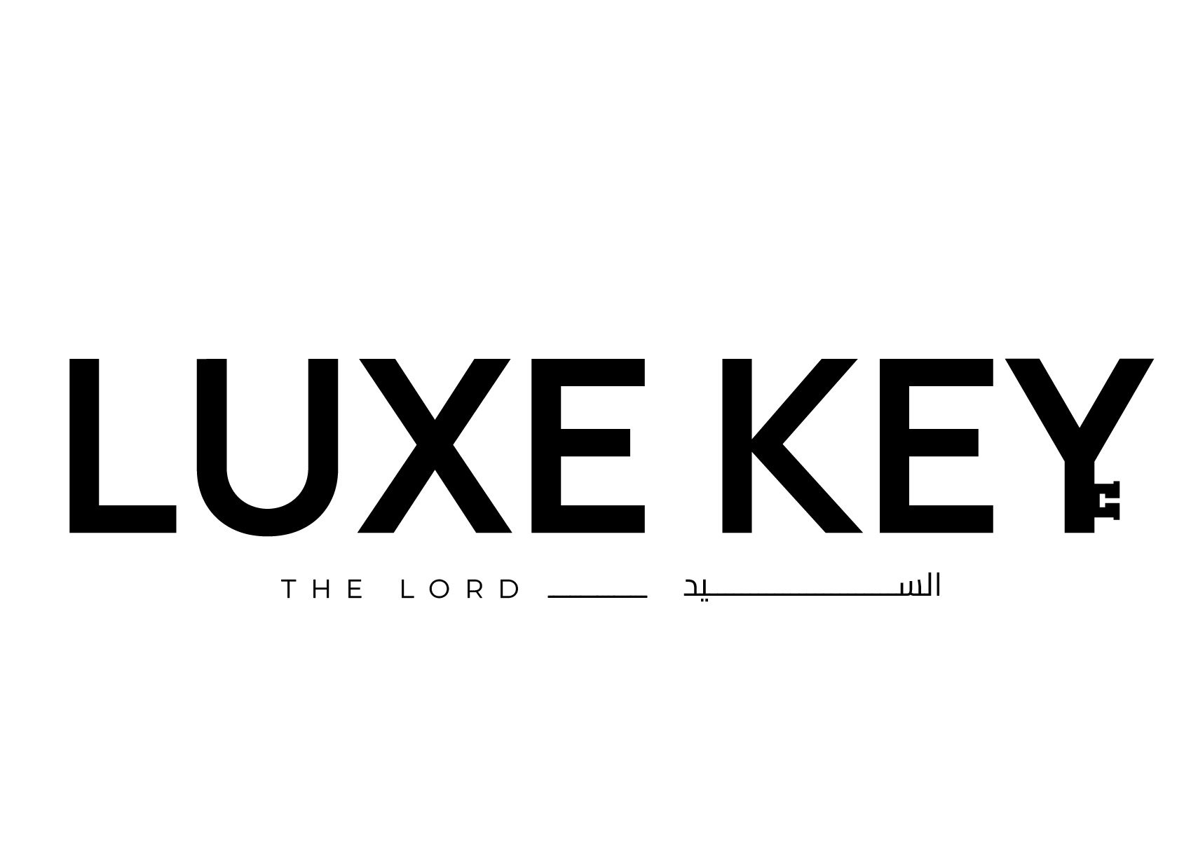 Luxe Key Real Estate