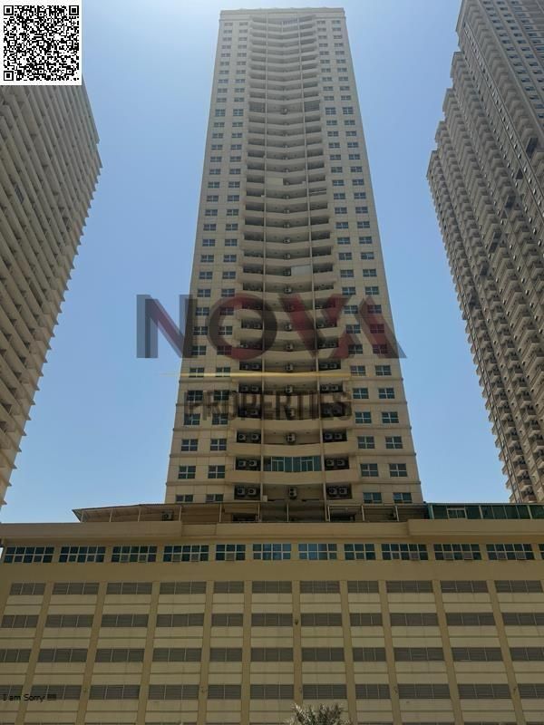 1BHK AVAILABLE||FOR SALE || LAVENDER TOWER ||WITH PARKING||BEST OPPORTUNITY FOR INVESTMENT AND LIVING||