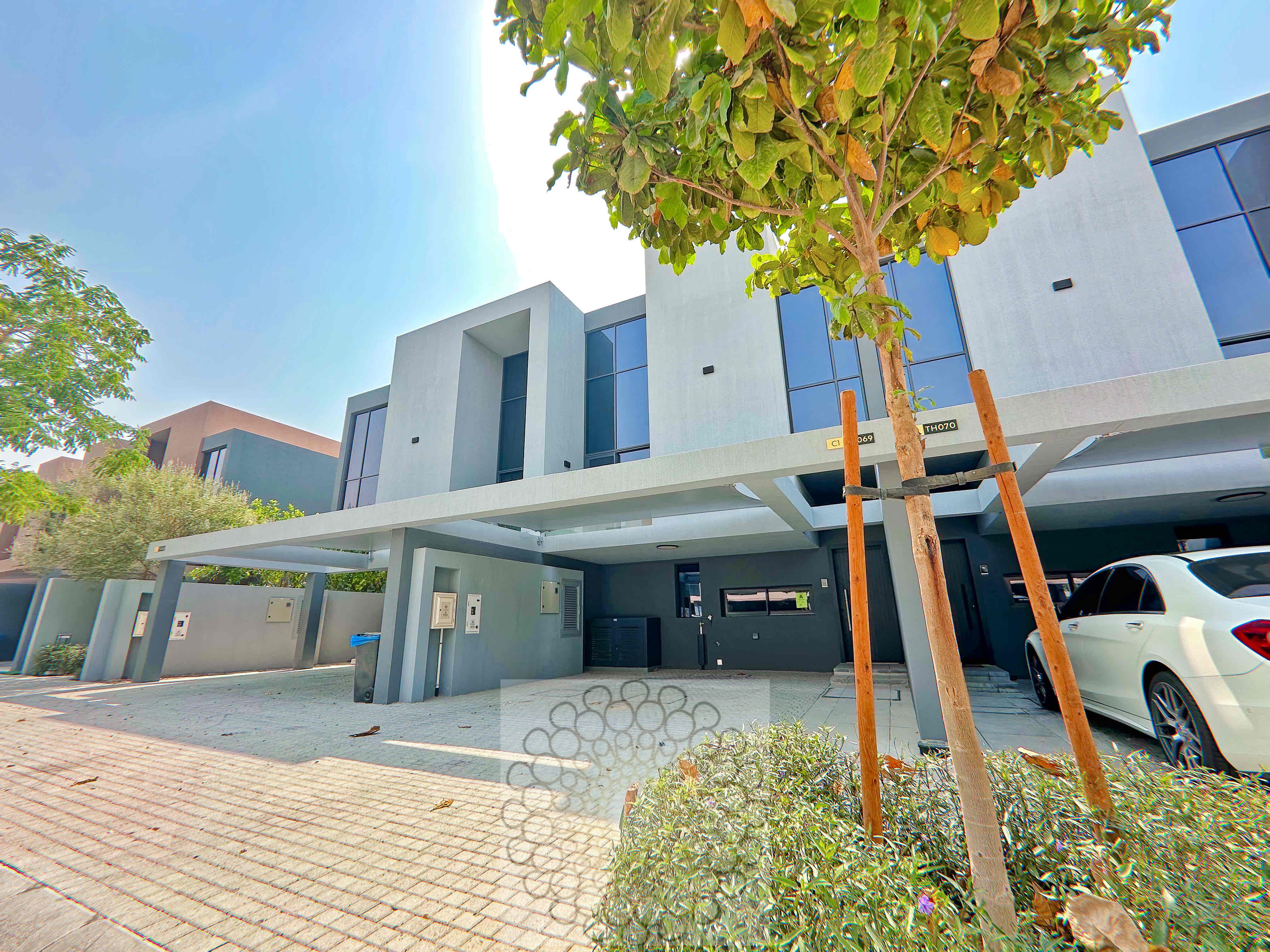 Luxury 2-Bedroom -Down Payment 5% -Brand New-Free Hold