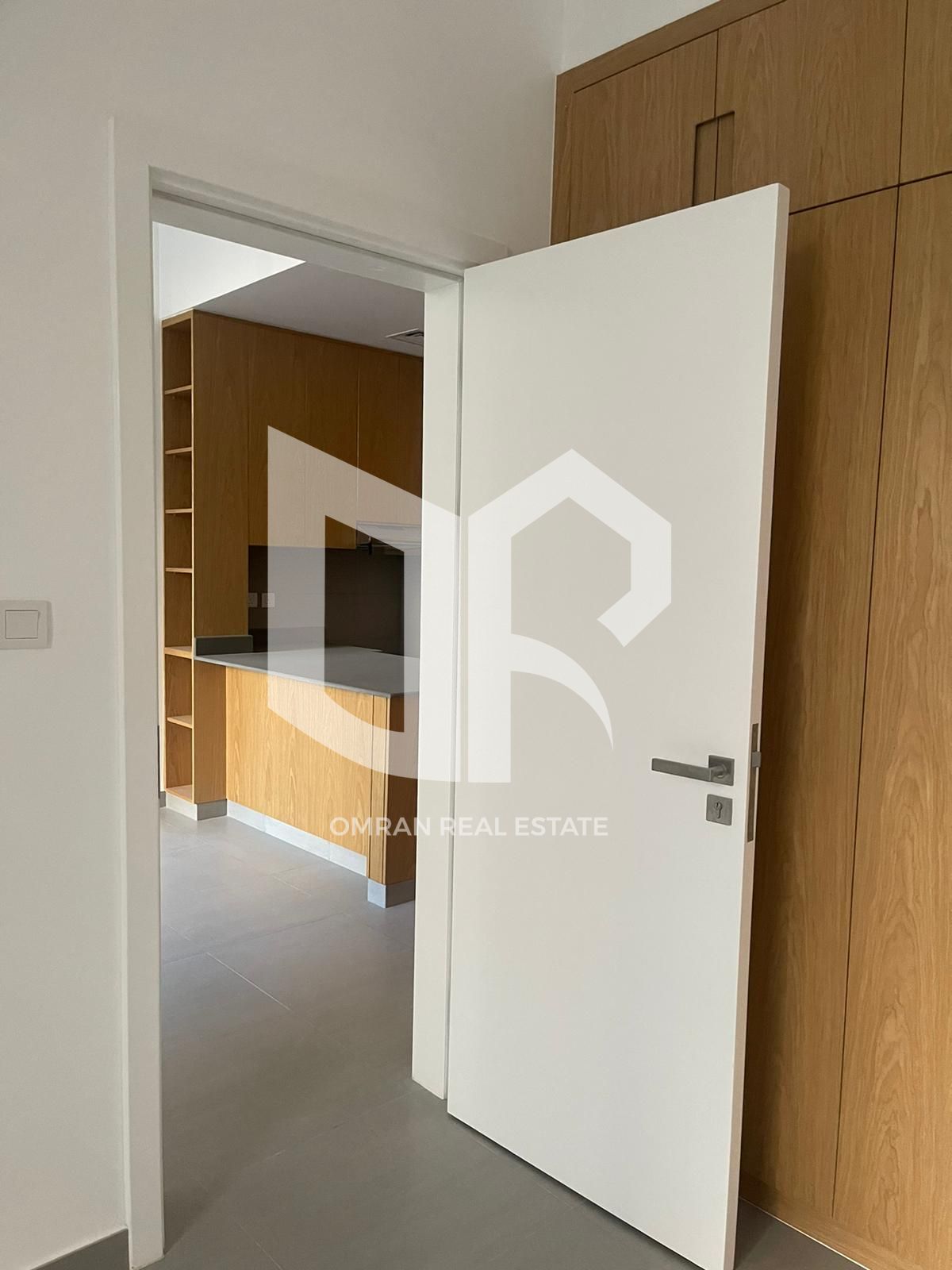 Hot Resale | 1BR in Al Mamsha | Balcony & 2 Bathrooms