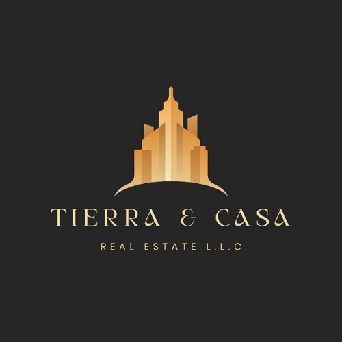 Tierra Casa Real Estate