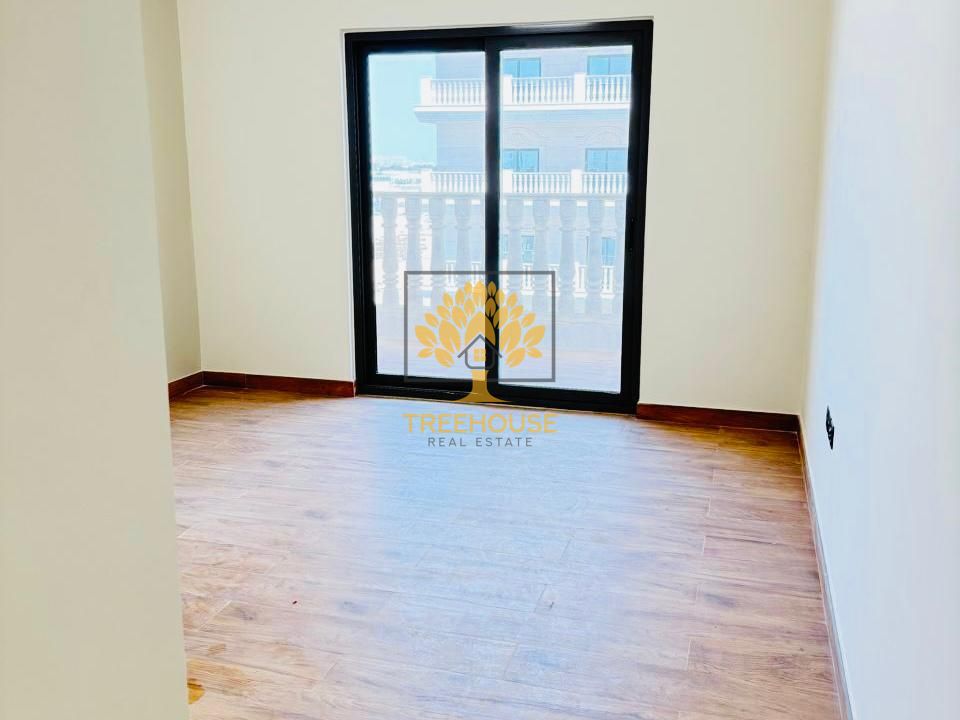 BRAND NEW | SPACIOUS 2BHK | PRIME LOCATION