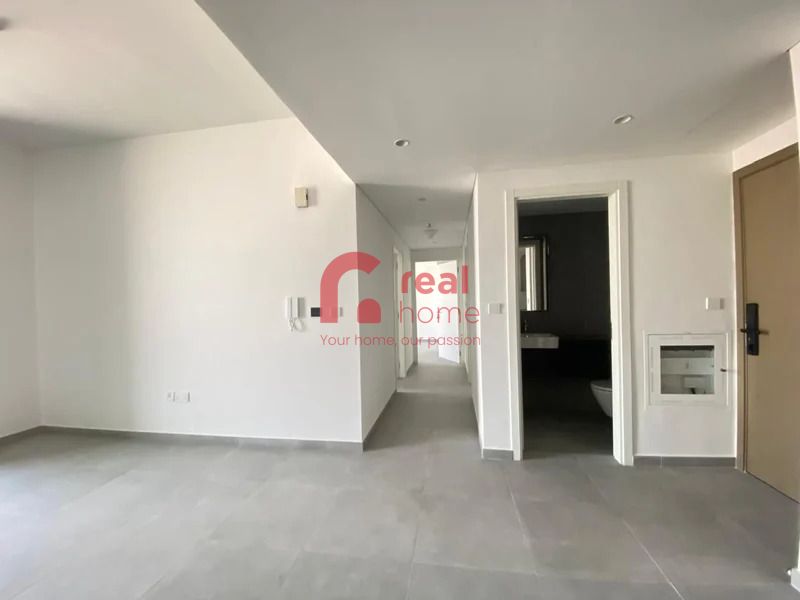 2Bedroom for sale in Misk Building AL Jada, Arada, Sharjah