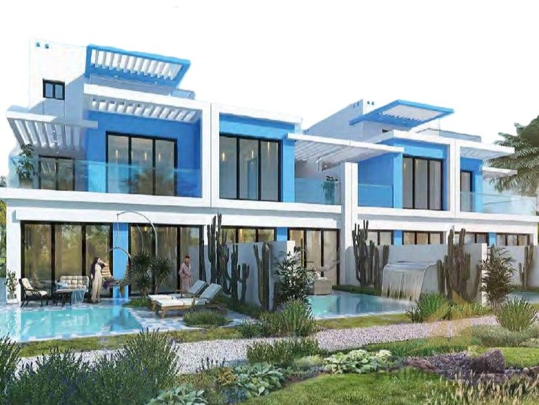 Close to Amenities | Lagoon Living | Near Handover