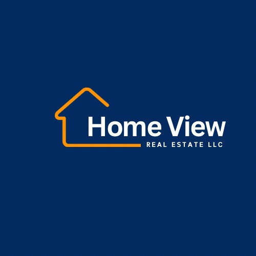 Home View Real Estate