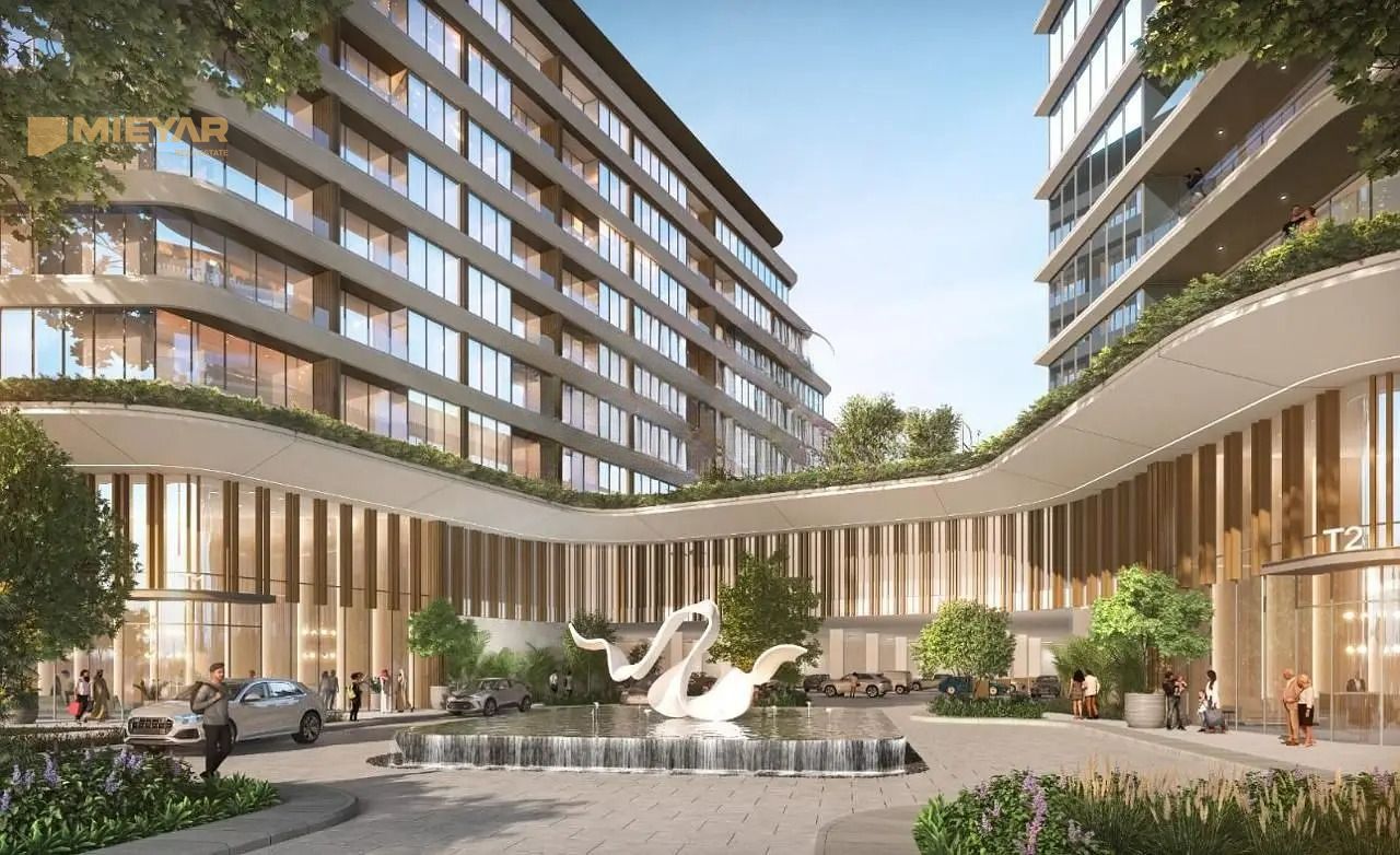 Golden Sands, Golden Returns – Own a Slice of Island Luxury!