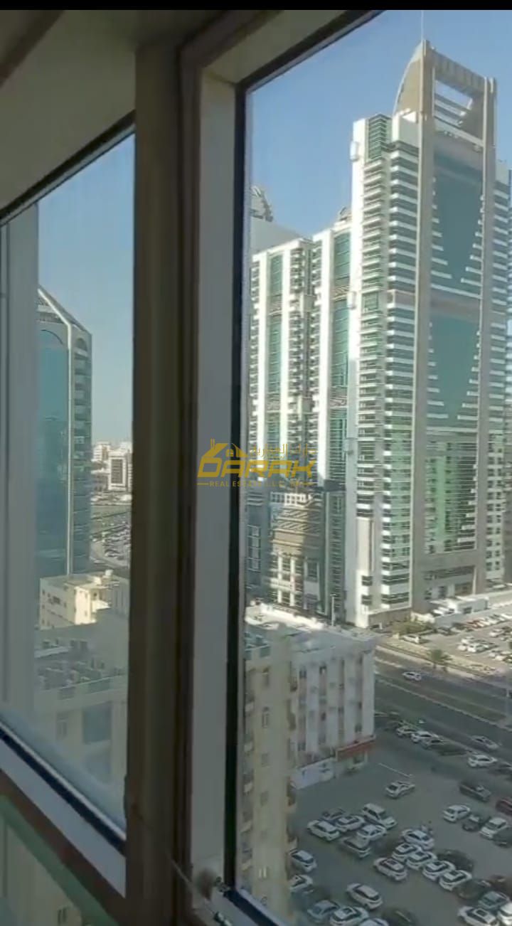 EXCELLENT INVESTMENT OPPORTUNITY WITHIN A HIGH-END RESIDENTIAL COMPLEX